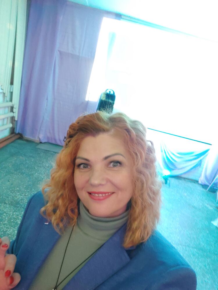 ���� 55400981 ������� �������, 45 ���, ���� ���������� � ���������