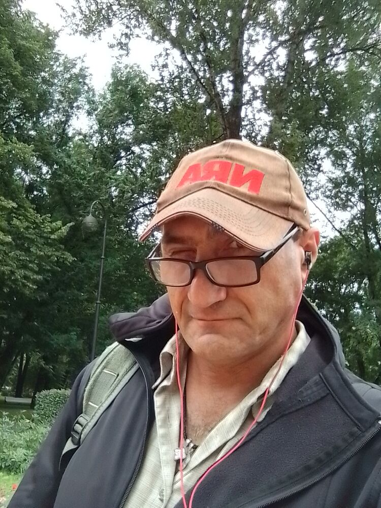  -,   , 58 ,   ,   