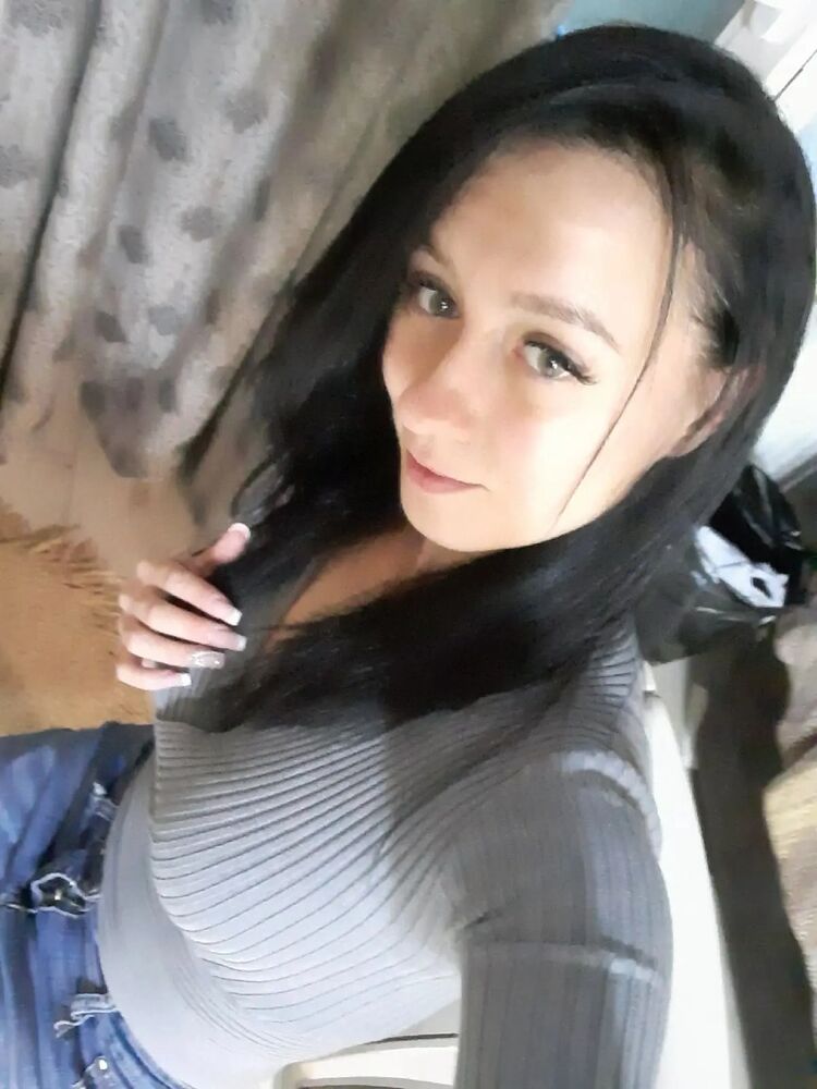  48916521  , 32 ,     