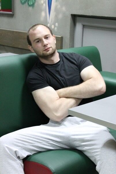  4255741  , 37 ,    -