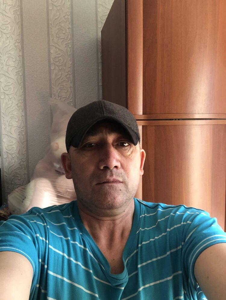 ���� 25623161 ������� ������, 48 ���, ���� ���������� � ��������