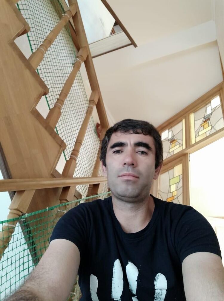 ���� 21994591 ������� �����, 37 ���, ���� ���������� � ������