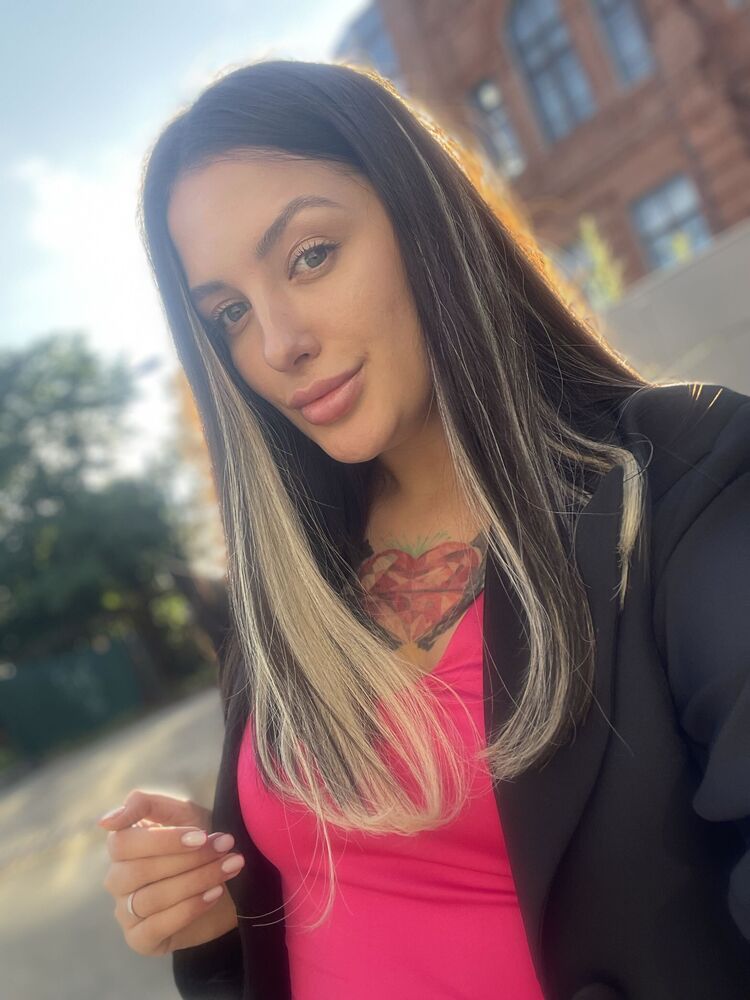  ,   , 26 ,   ,   , 