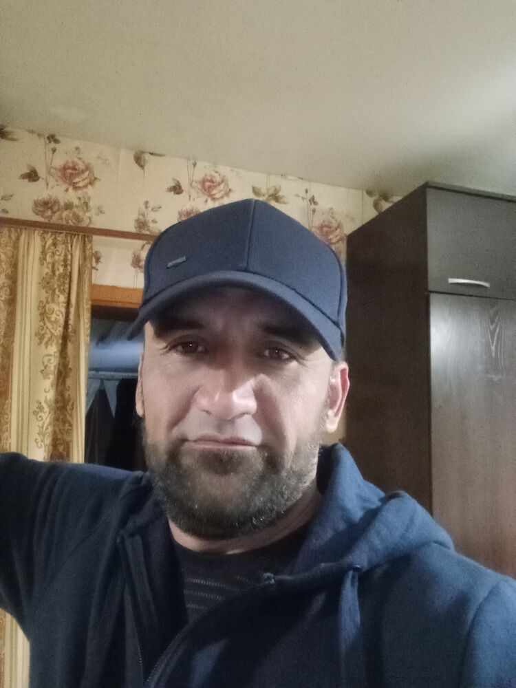  ,   , 36 ,   c 