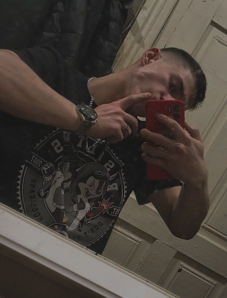  43533551  , 19 ,    