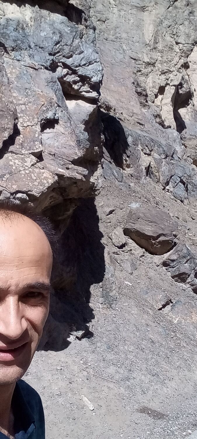  ,   , 37 ,   ,   , 