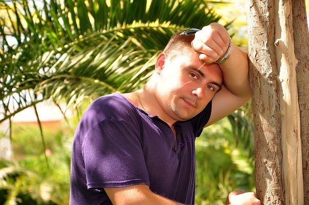  ,   DIMA, 36 ,   