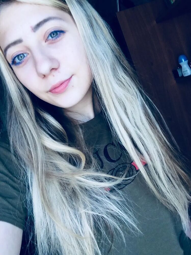 ���� 51185921 ������� �������, 25 ���, ���� ���������� � ������