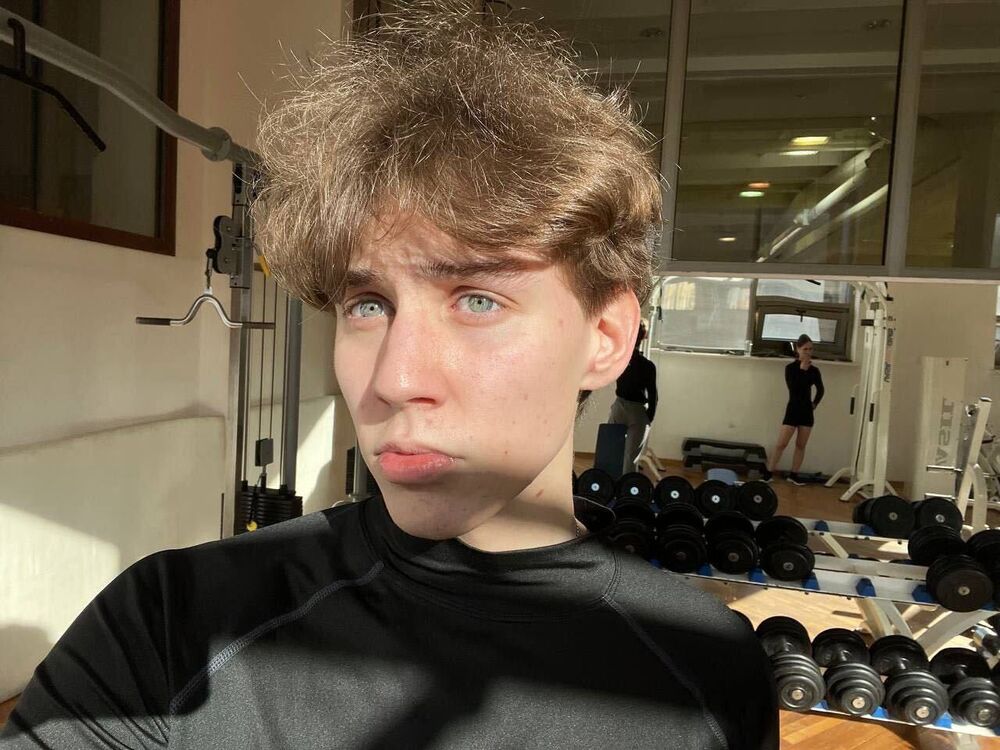 ���������� ����������, ���� ����� ������, 19 ���, ������������ ��� ������, ����� � ���������, c�������� ���������, ���������