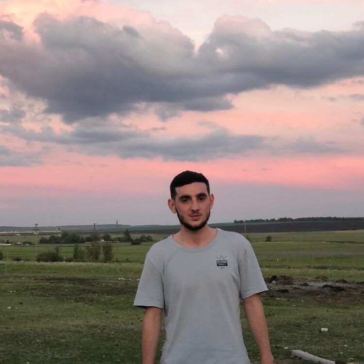 ���� 26995151 ����� Imrsn, 25 ���, ���� ���������� � ������