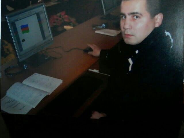  5687801  Anar, 44 ,    