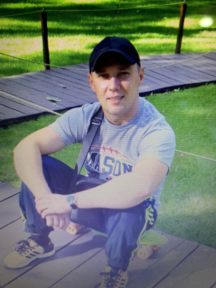 ���������� �������, ���� ������� ���, 33 ����, ������������ ��� ������, ����� � ���������, c�������� ���������, ���������