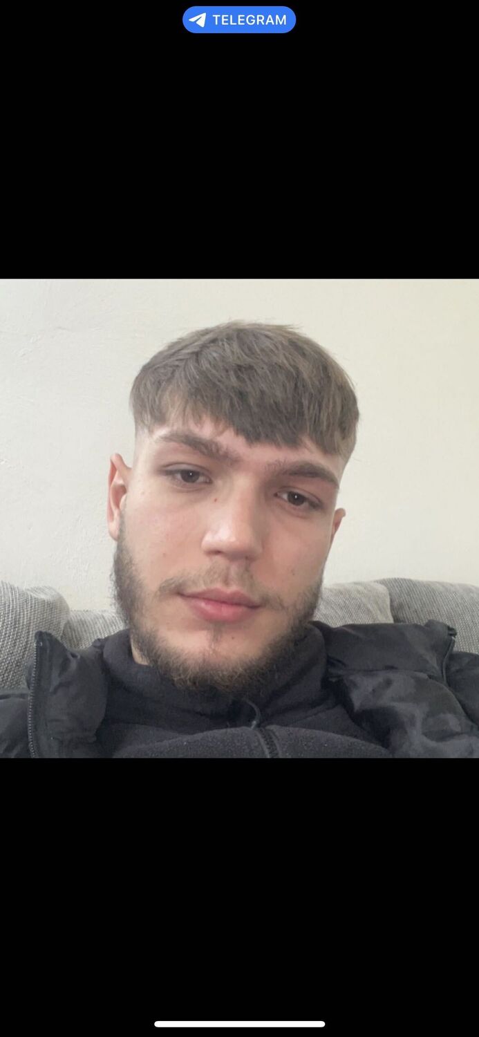 ���������� Frankfurt am Main, ���� ����� ����, 24 ����, ������������ ��� ������, ����� � ���������