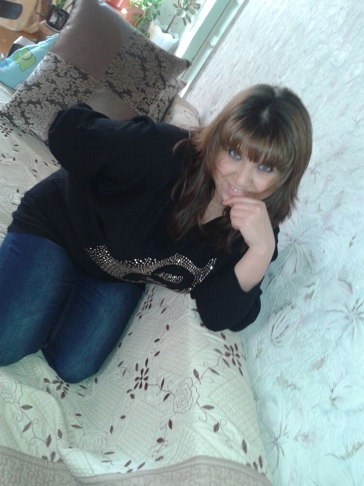  ,    , 35 ,   ,   , c 