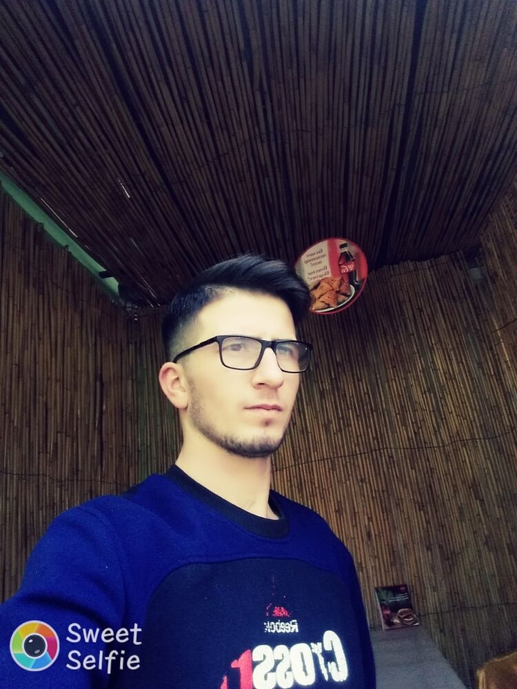  18759841  , 27 ,    