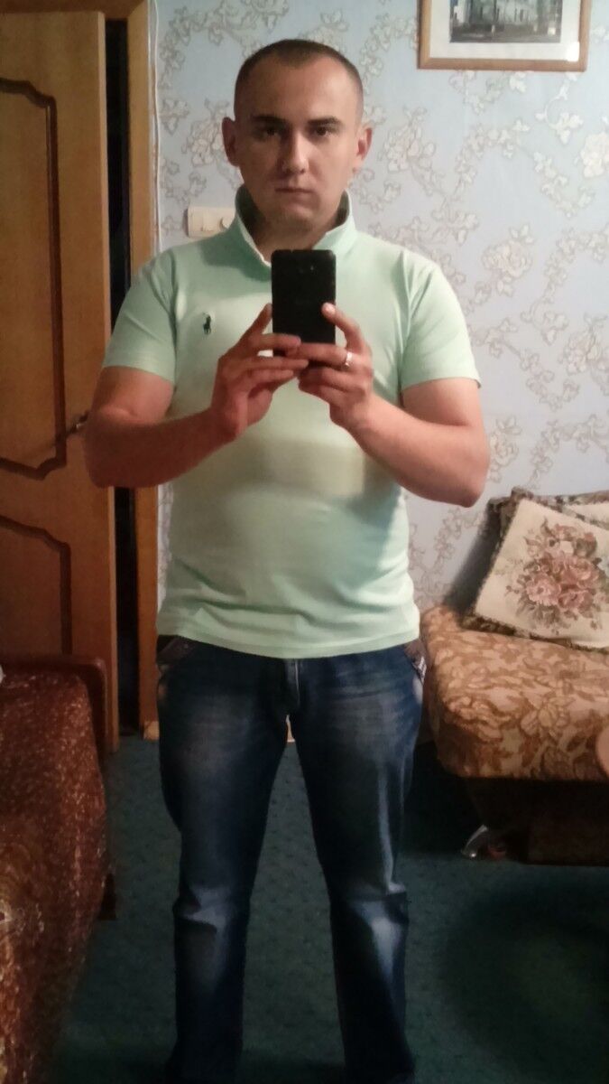 ���� 9987531 ������� ����, 35 ���, ���� ���������� � �����������