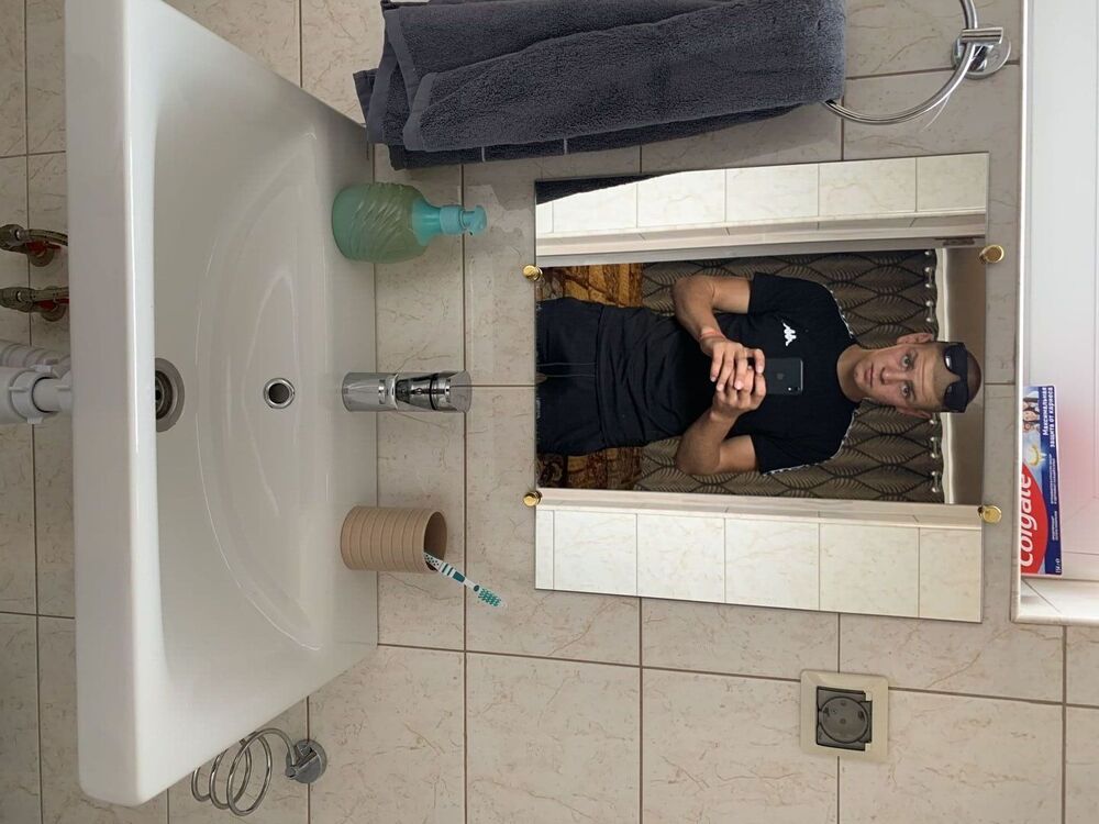 ���������� ���������, ���� ������� ����, 26 ���, ������������ ��� ������, ����� � ���������