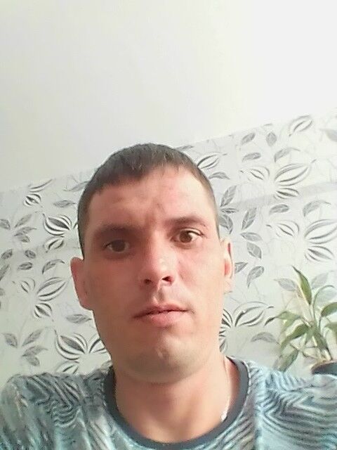 ���� 19436651 ������� ��������, 33 ����, ���� ���������� � ��������