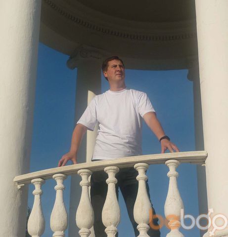 ���� 995491 ������� Mihail, 48 ���, ���� ���������� � ��������