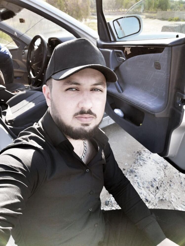  28033811  ILQAR, 36 ,    