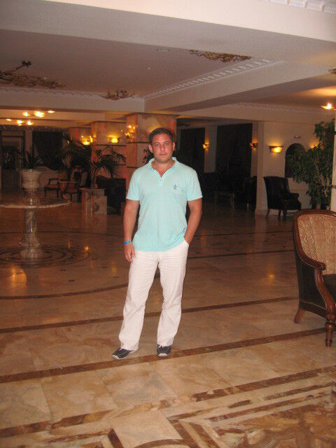 ���������� �����, ���� ������� �����, 47 ���, ������������ ��� ������