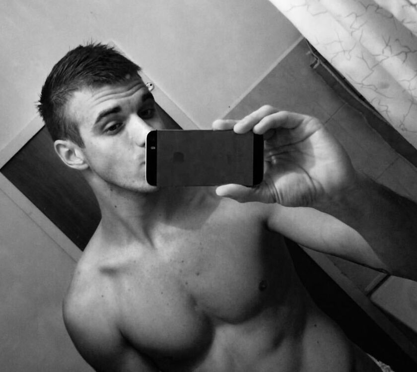 ���� 36352661 ������� ���������, 32 ����, ���� ���������� � ������