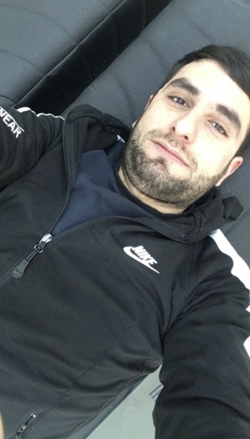 ���� 38081171 ������� KARO, 31 ���, ���� ���������� � �������