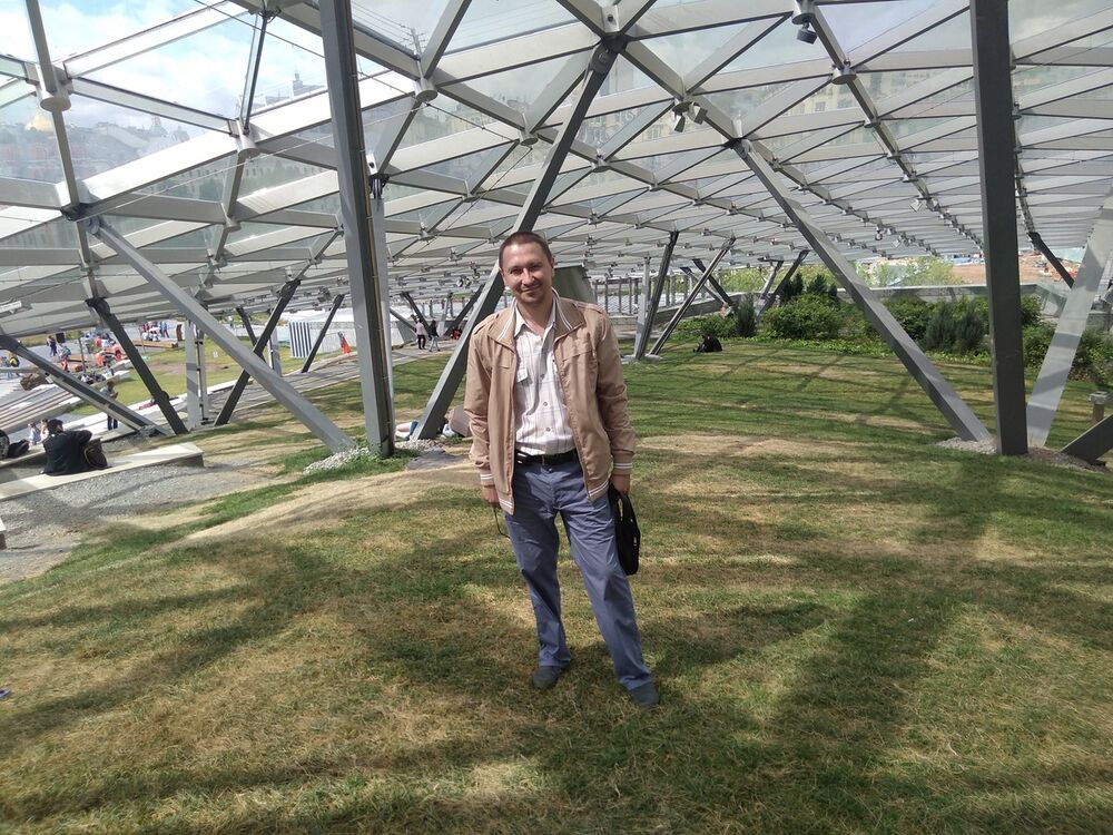 ���� 14545731 ������� ������, 54 ����, ���� ���������� � ������