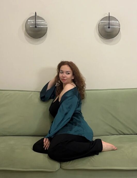 ���������� �������, ���� ������� ������, 30 ���, ������������ ��� ������, ����� � ���������