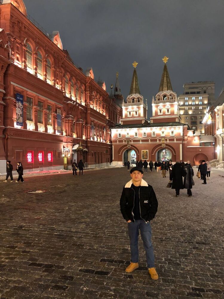 ���������� ������, ���� ����� ��������, 21 ���, ������������ ��� ������, ����� � ���������