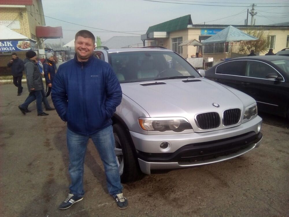 ���� 8814431 ������� ����, 39 ���, ���� ���������� � ������