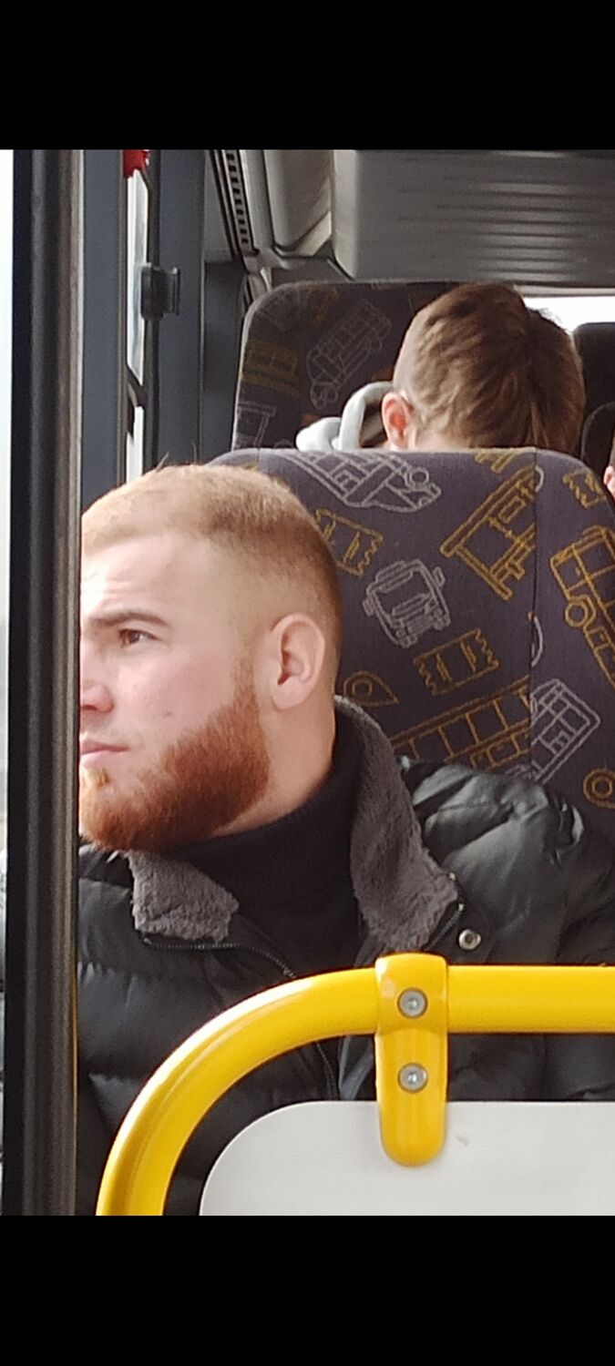 ���� 42750601 ����� �������, 25 ���, ���� ���������� � ������