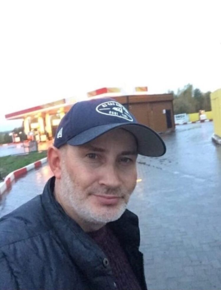 ���������� ������, ���� ������� �����, 37 ���, ������������ ��� ������, ����� � ���������