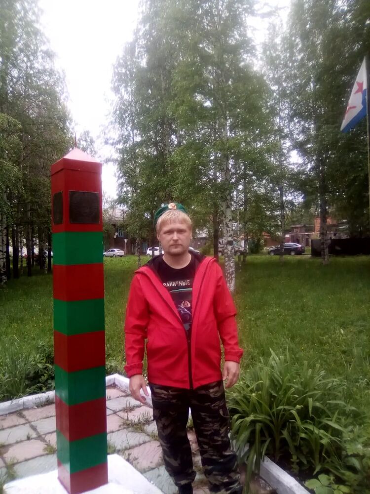 ���� 25219861 ������� Sas, 35 ���, ���� ���������� � ����������