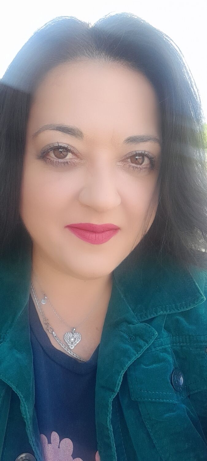  53382731  Natali, 38 ,    Julich