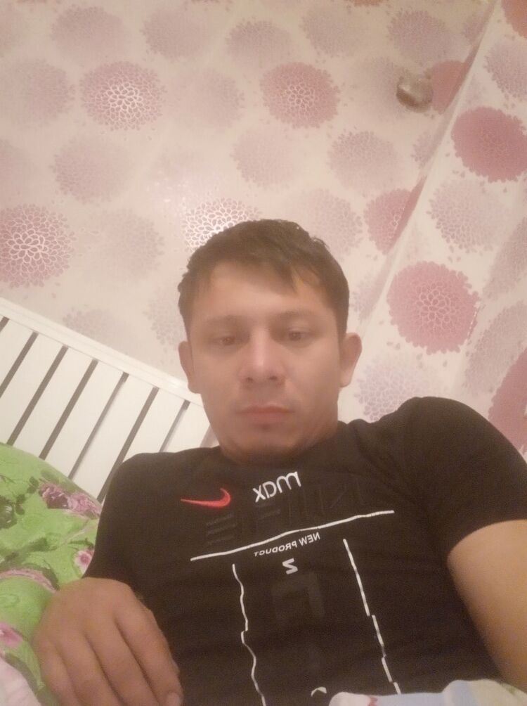  17831611  , 37 ,    