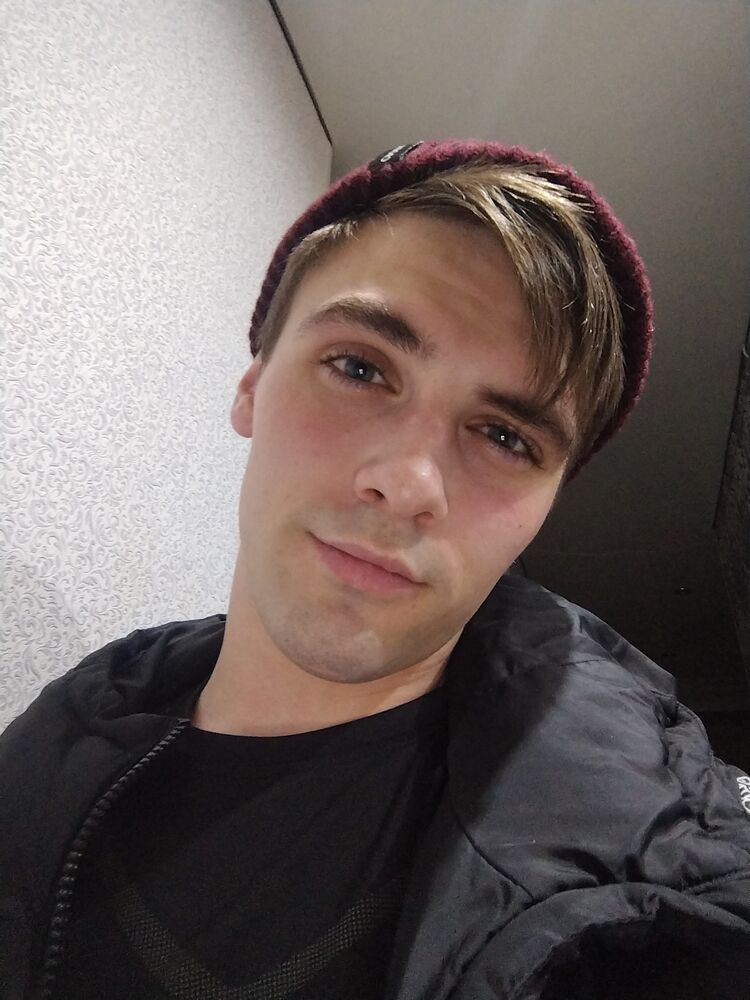 ���� 54945091 ����� ���������, 24 ����, ���� ���������� � ������