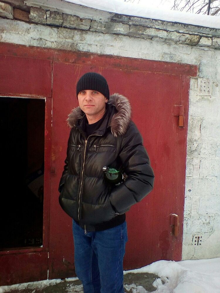 ���� 21848321 ������� ���������, 37 ���, ���� ���������� � ����������