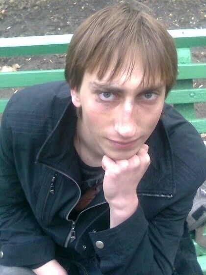 ���������� ����, ���� ������� �������, 36 ���, ������������ ��� ������, ����� � ���������, c�������� ���������