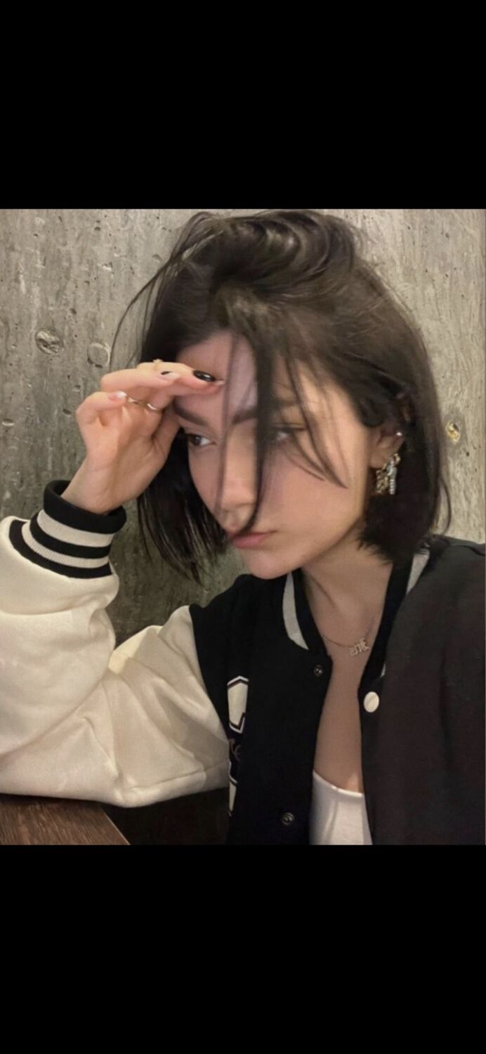 ���������� ������, ���� ������� Nina, 25 ���, ������������ ��� c�������� ���������, ���������