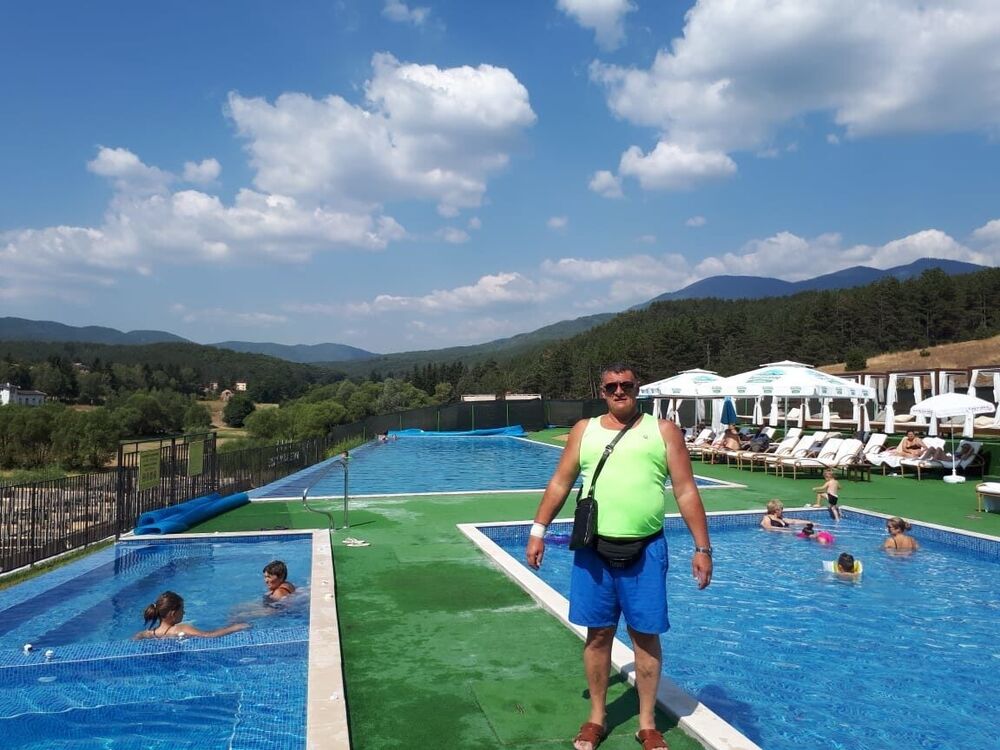 ���������� ������������, ���� ������� ����, 64 ����, ������������ ��� ������, ����� � ���������