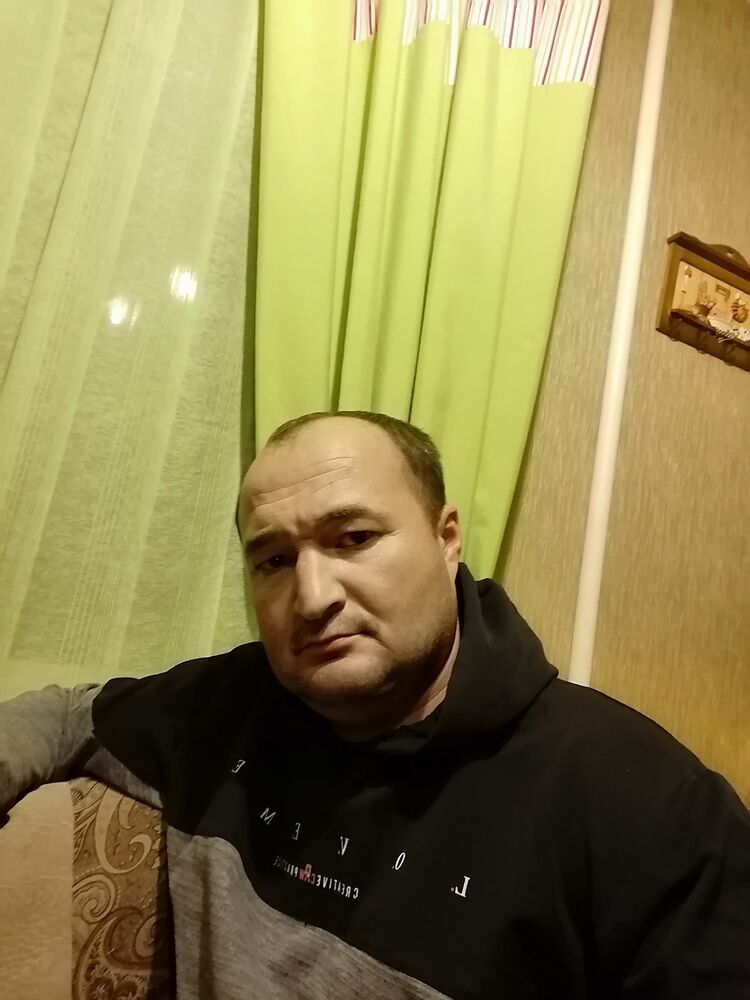 ���� 34721131 ������� �������, 43 ����, ���� ���������� � ����������