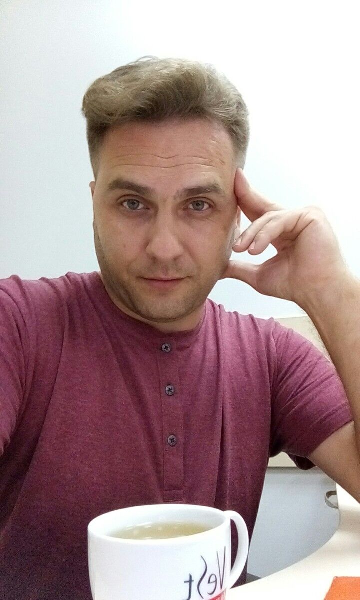  ,   Ryman, 45 ,   