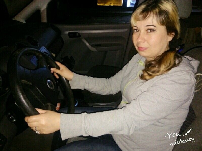  ,   , 41 ,     , c 