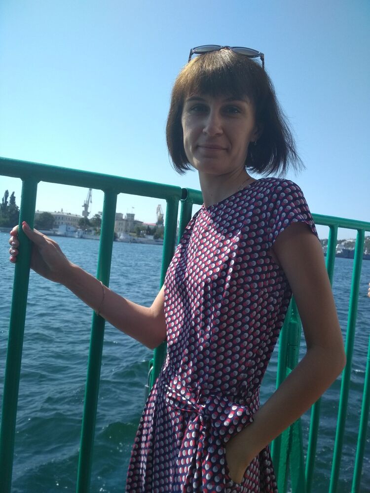 ���� 13274731 ������� �����, 34 ����, ���� ���������� � �����