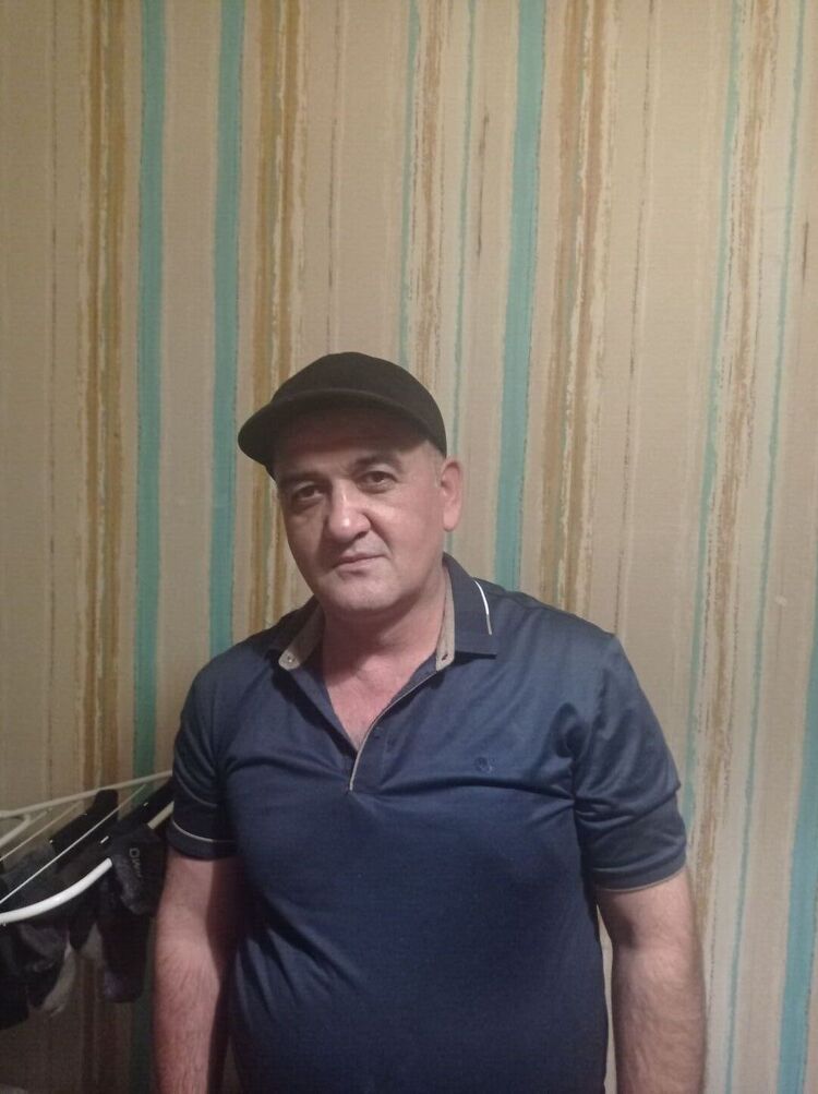  -,   , 52 ,   ,   