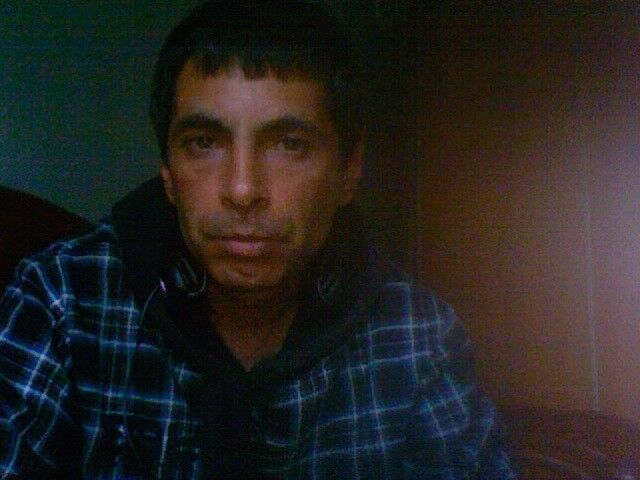 ���� 6345301 ������� �����, 47 ���, ���� ���������� � �����-����������