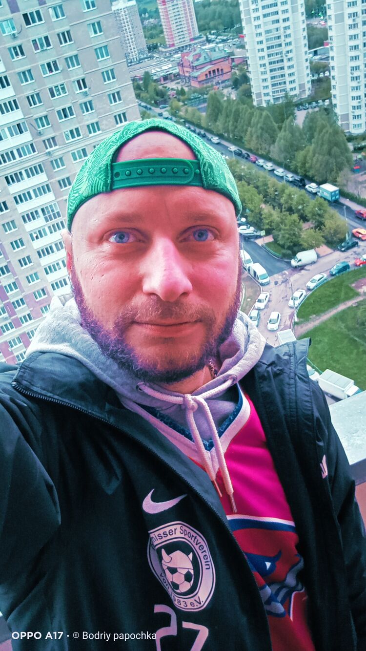 ���������� ������, ���� ������� ����, 37 ���, ������������ ��� ������, ����� � ���������