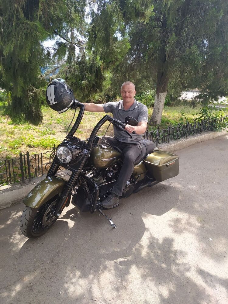 ���� 50298681 ������� Victor, 51 ���, ���� ���������� � ���������