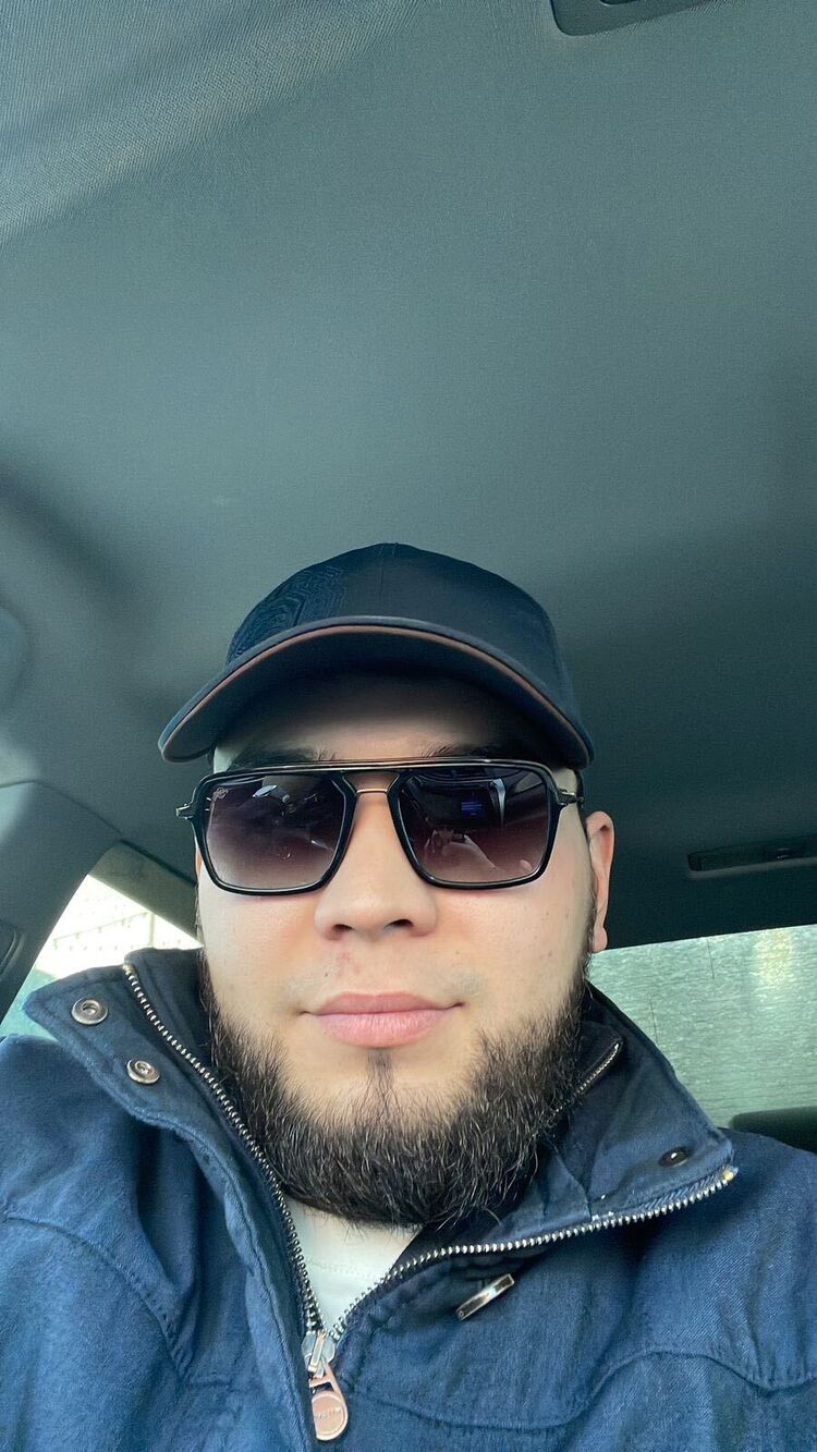 ���� 55969931 ����� ���, 25 ���, ���� ���������� � ������